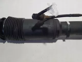 A2303200013 Амортизатор передний левый Mercedes SL r230 Арт AL15796096678, вид 3