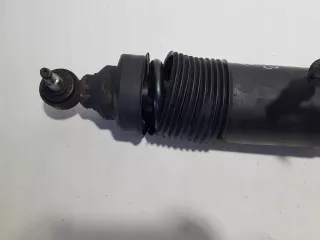 A2303200013 Амортизатор передний левый Mercedes SL r230 Арт AL15796096678, вид 4