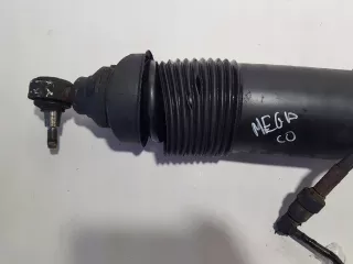 A2303200013 Амортизатор передний левый Mercedes SL r230 Арт AL15796096678, вид 5