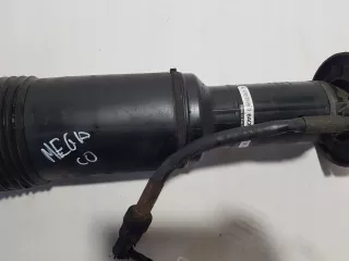 A2303200013 Амортизатор передний левый Mercedes SL r230 Арт AL15796096678, вид 6