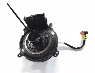  Рулевое колесо Opel Mokka 1 Арт AL15796169608, вид 2