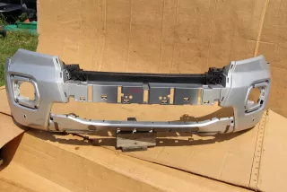  Бампер передний Ford Ranger 4 Арт AL15797714257, вид 1