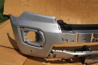  Бампер передний Ford Ranger 4 Арт AL15797714257, вид 3