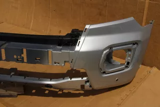  Бампер передний Ford Ranger 4 Арт AL15797714257, вид 4