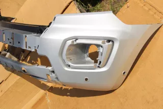  Бампер передний Ford Ranger 4 Арт AL15797714257, вид 6
