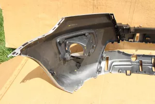  Бампер передний Ford Ranger 4 Арт AL15797714257, вид 8