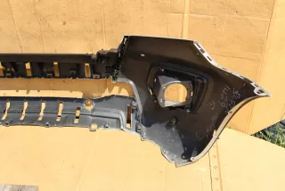  Бампер передний Ford Ranger 4 Арт AL15797714257, вид 9