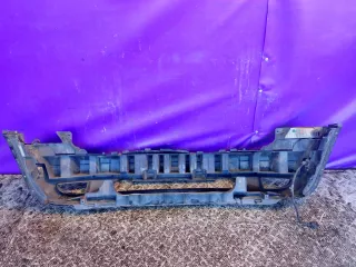  Бампер передний Jeep Cherokee KJ Арт AL15798174451, вид 5