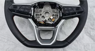 5FA419091EM Рулевое колесо Seat Ateca Арт AL15799624109, вид 2