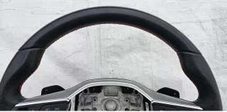 5FA419091EM Рулевое колесо Seat Ateca Арт AL15799624109, вид 3