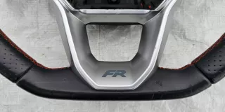 5FA419091EM Рулевое колесо Seat Ateca Арт AL15799624109, вид 4