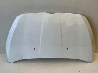  Капот Ford B-Max Арт AL15799959567