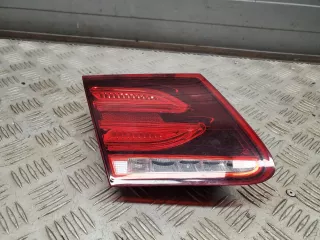 A2079063700 Фонарь задний левый Mercedes E C207 Арт AL15800523769, вид 1