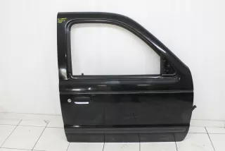  Дверь передняя правая Ford Ranger 1 Арт AL15801231482, вид 1