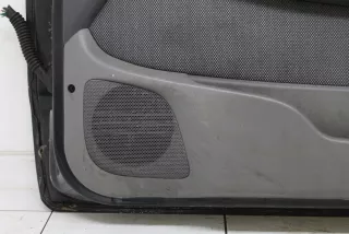  Дверь передняя правая Ford Ranger 1 Арт AL15801231482, вид 12