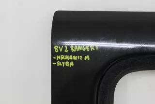  Дверь передняя правая Ford Ranger 1 Арт AL15801231482, вид 16