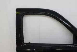  Дверь передняя правая Ford Ranger 1 Арт AL15801231482, вид 2