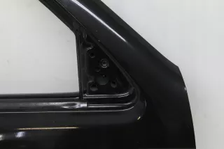  Дверь передняя правая Ford Ranger 1 Арт AL15801231482, вид 3