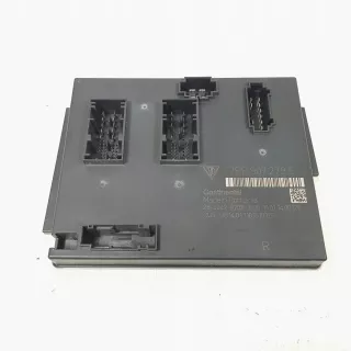7PP907279S Блок комфорта Porsche Panamera 970 Арт AL15801657236, вид 1