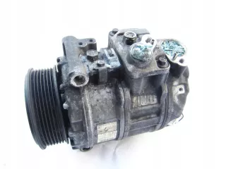 A0022308111 Компрессор кондиционера Mercedes S W221 Арт AL15818038716, вид 2