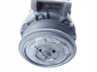 A0022308111 Компрессор кондиционера Mercedes S W221 Арт AL15818038716, вид 3