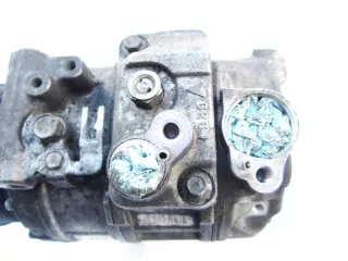 A0022308111 Компрессор кондиционера Mercedes S W221 Арт AL15818038716, вид 4