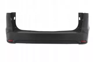  Бампер передний Ford Focus 3 Арт AL15818977681, вид 1