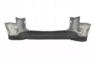  Бампер передний Ford Focus 3 Арт AL15818977681, вид 4