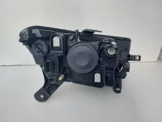 DACIA,260105344R Фара передняя правая Renault Logan 2 Арт AL15825654724, вид 5