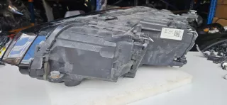 517941006D,OEM Фара передняя правая Volkswagen Golf 7 Арт AL15825656809, вид 3