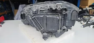 517941006D,OEM Фара передняя правая Volkswagen Golf 7 Арт AL15825656809, вид 4