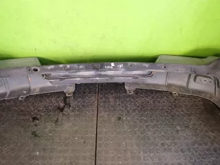  Бампер задний Chevrolet Blazer Арт AL15825977949, вид 13