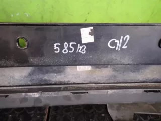 Бампер задний Chevrolet Blazer Арт AL15825977949, вид 15