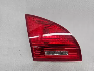 92405-1P000 Фонарь задний левый Kia Venga Арт AL15828100837, вид 1