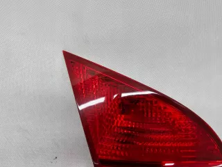 92405-1P000 Фонарь задний левый Kia Venga Арт AL15828100837, вид 2