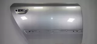 4E0833554H Дверь задняя правая Audi A8 D3 (S8) Арт AL15830350741, вид 1