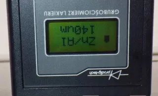 4E0833554H Дверь задняя правая Audi A8 D3 (S8) Арт AL15830350741, вид 2