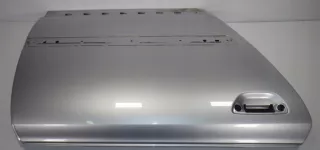 4E0833554H Дверь задняя правая Audi A8 D3 (S8) Арт AL15830350741, вид 4