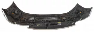  Бампер передний Renault Scenic 4 Арт AL15832572625, вид 5