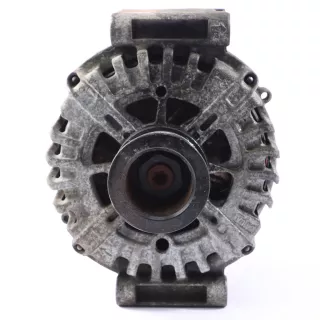 A0009067900 Генератор Mercedes C W204 Арт AL15833028532, вид 4