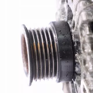A0009067900 Генератор Mercedes C W204 Арт AL15833028532, вид 6