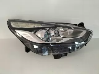 EM2B-13W029-GE Фара передняя правая Ford S-Max 2 Арт AL15833603718