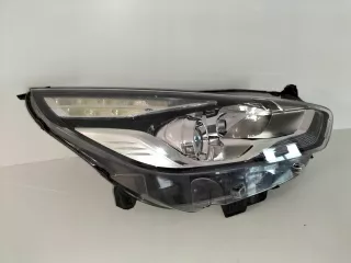 EM2B-13W029-GE Фара передняя правая Ford S-Max 2 Арт AL15833603718, вид 3