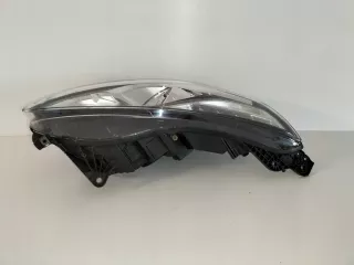 EM2B-13W029-GE Фара передняя правая Ford S-Max 2 Арт AL15833603718, вид 4