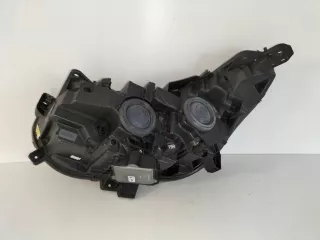 EM2B-13W029-GE Фара передняя правая Ford S-Max 2 Арт AL15833603718, вид 5