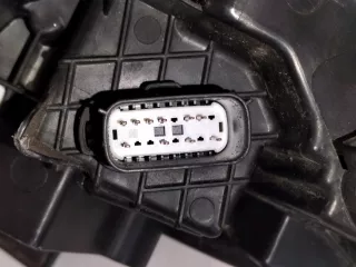 EM2B-13W029-GE Фара передняя правая Ford S-Max 2 Арт AL15833603718, вид 6