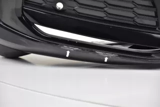  Бампер передний Audi Q7 4M Арт AL15834369248, вид 11