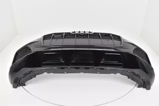  Бампер передний Audi Q7 4M Арт AL15834369248, вид 13