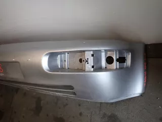 9645505013 Бампер передний Porsche 911  964 Арт AL15834754778, вид 2