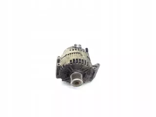A6291500450 Генератор Mercedes GL X164 Арт AL15836552578, вид 1